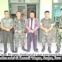 IMG-20260601-WA0005 TNI