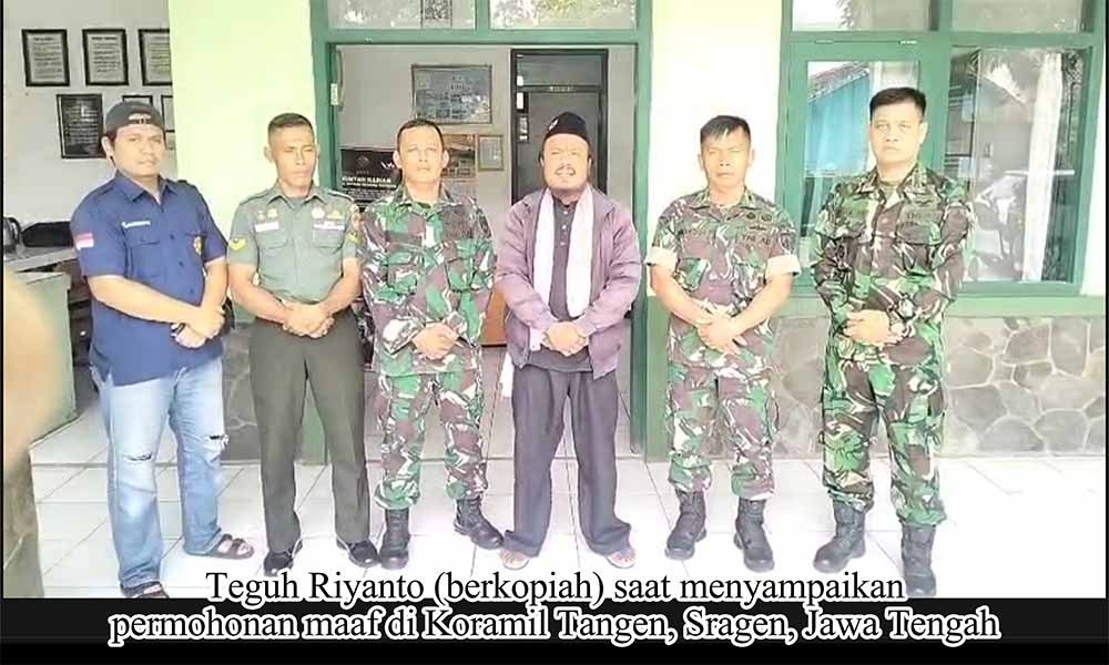TNI