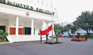 Kabacadnas
