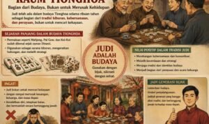 Komunitas Tionghoa