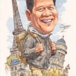 Study Tour