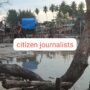 IMG-20260603-WA0020 DAS Jalan Laut