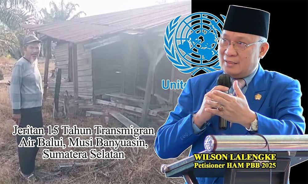 Air Balui