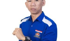 PT Adara
