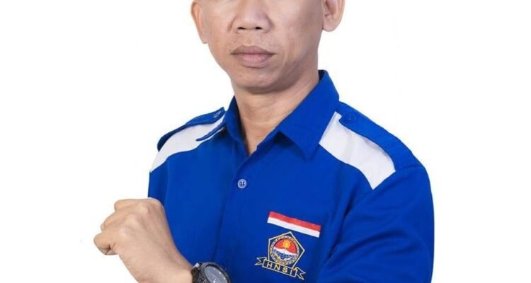 PT Adara
