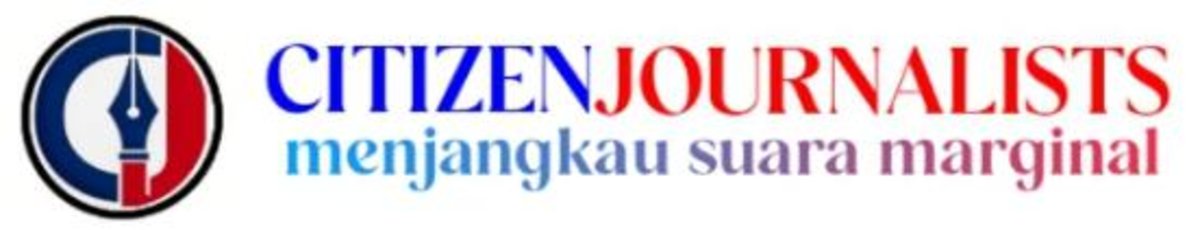 citizen-journalists