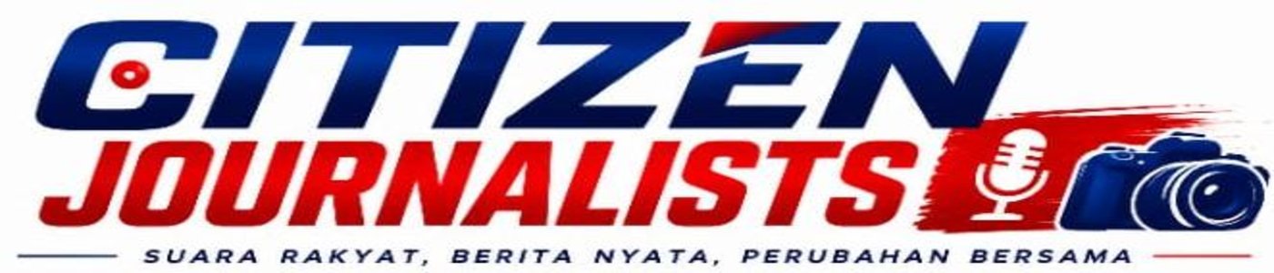 citizen-journalists