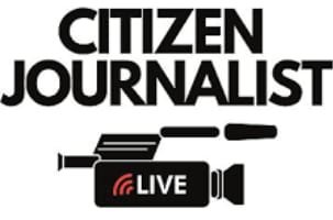 citizen-journalists