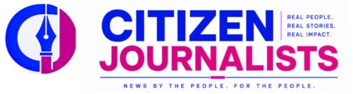 citizen-journalists