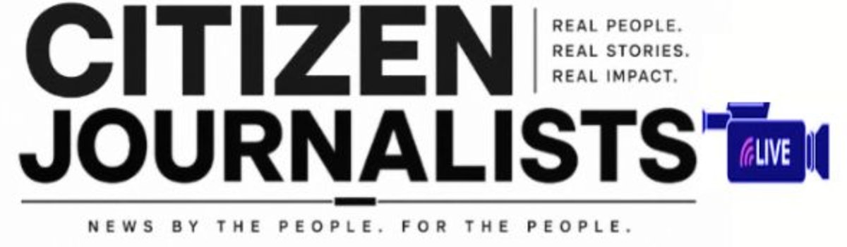 citizen-journalists