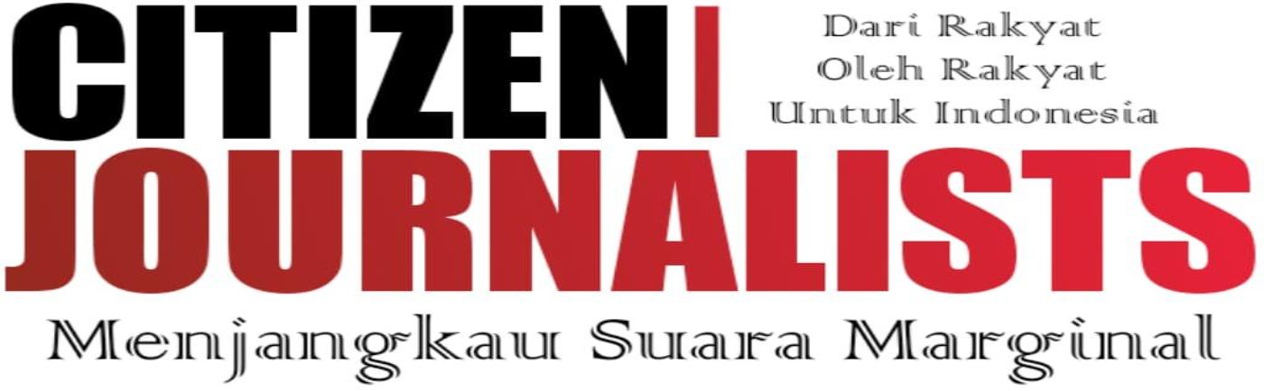 citizen-journalists citizen-journalists