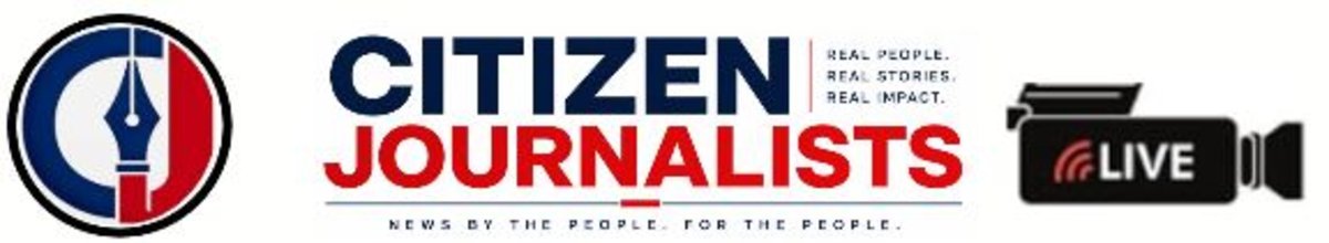 citizen-journalists