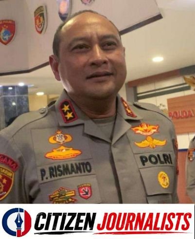 Tambang Bauksit