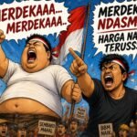 Merdeka