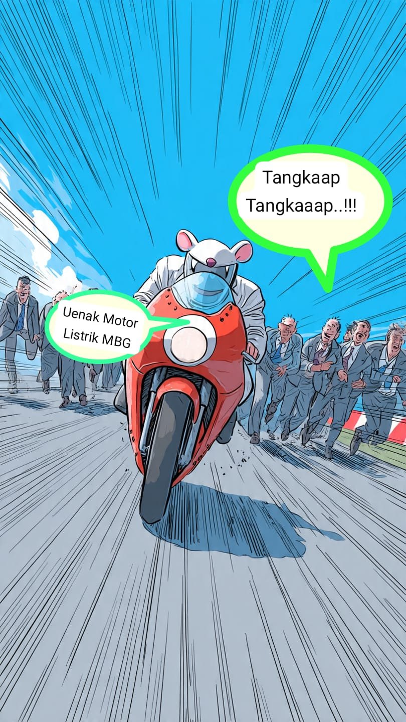 Kejagung