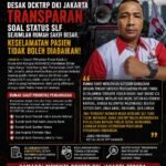 Kamaksi