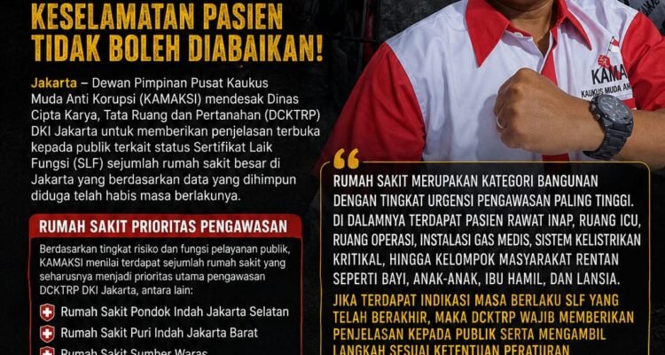Kamaksi