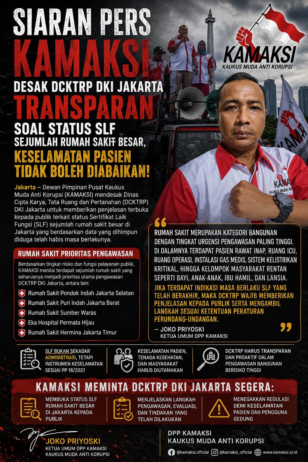 IMG-20260615-WA0027 Kamaksi