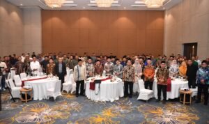 Kemendikdasmen