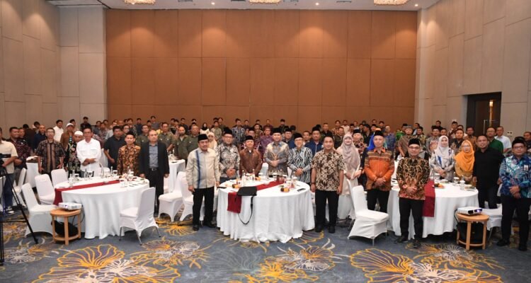 Kemendikdasmen