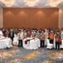IMG-20260616-WA0013 Kemendikdasmen
