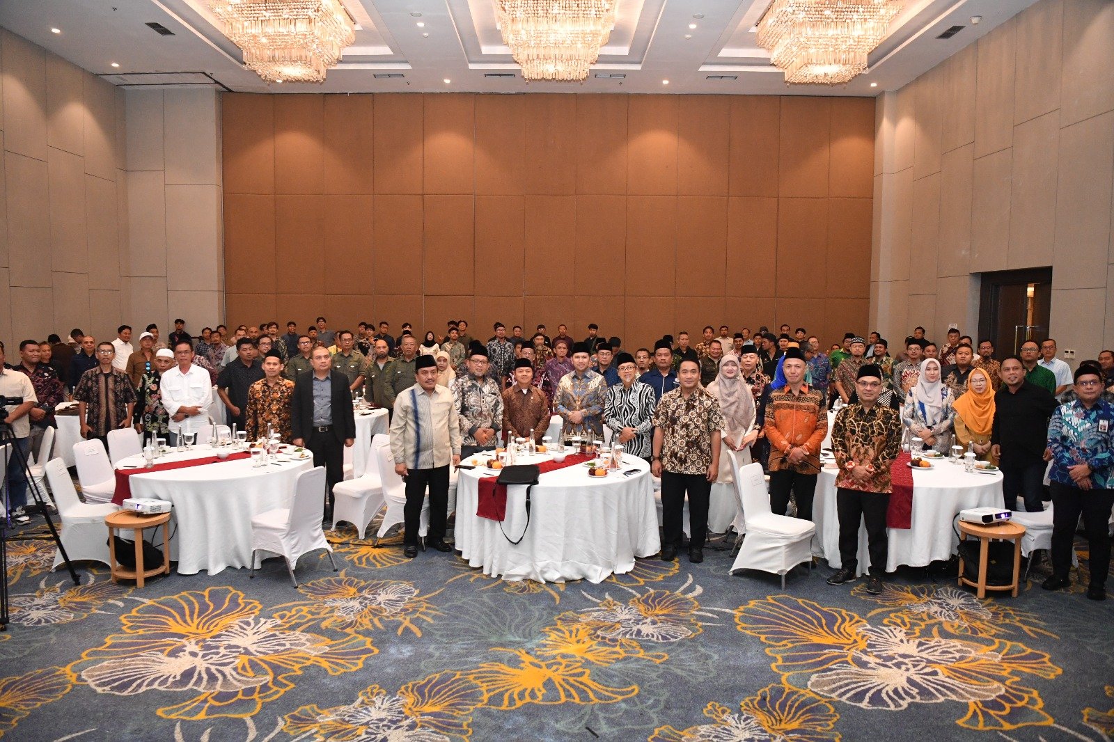 Kemendikdasmen