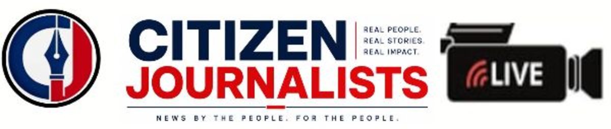 citizen-journalists