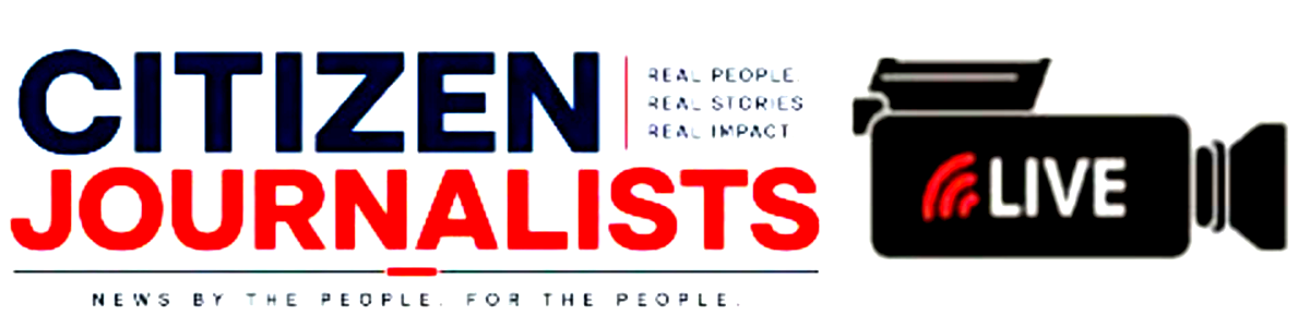 citizen-journalists citizen-journalists