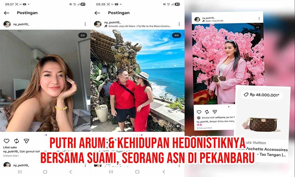 Pekanbaru