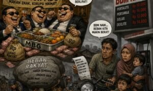 MBG