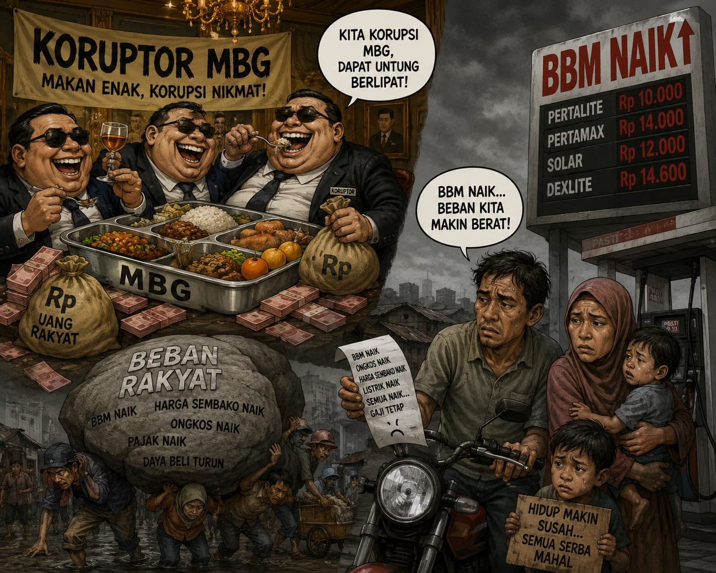 MBG