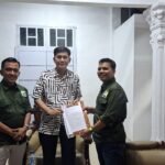 Aceh Selatan
