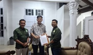 Aceh Selatan