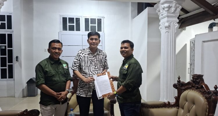 Aceh Selatan