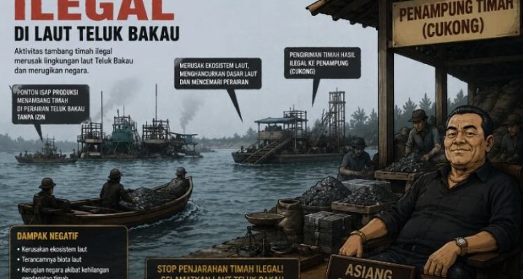 Asiang