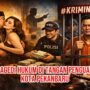 IMG-20260622-WA0000 Kriminalisasi