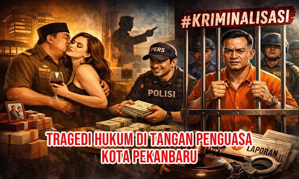 IMG-20260622-WA0000 Kriminalisasi