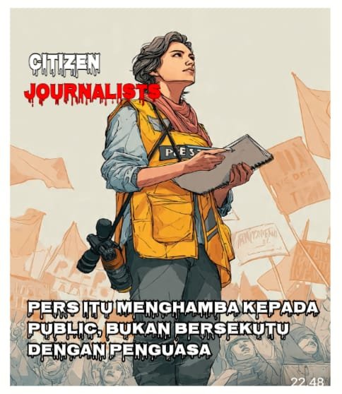 Pers