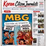 Devide et Impera