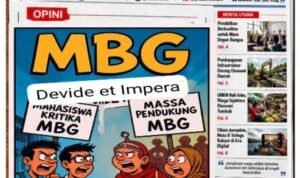 Devide et Impera