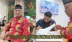 IMG-20260627-WA0012 PPWI