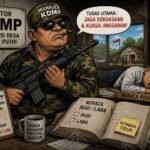 KDMP