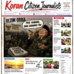 Zaman Enak