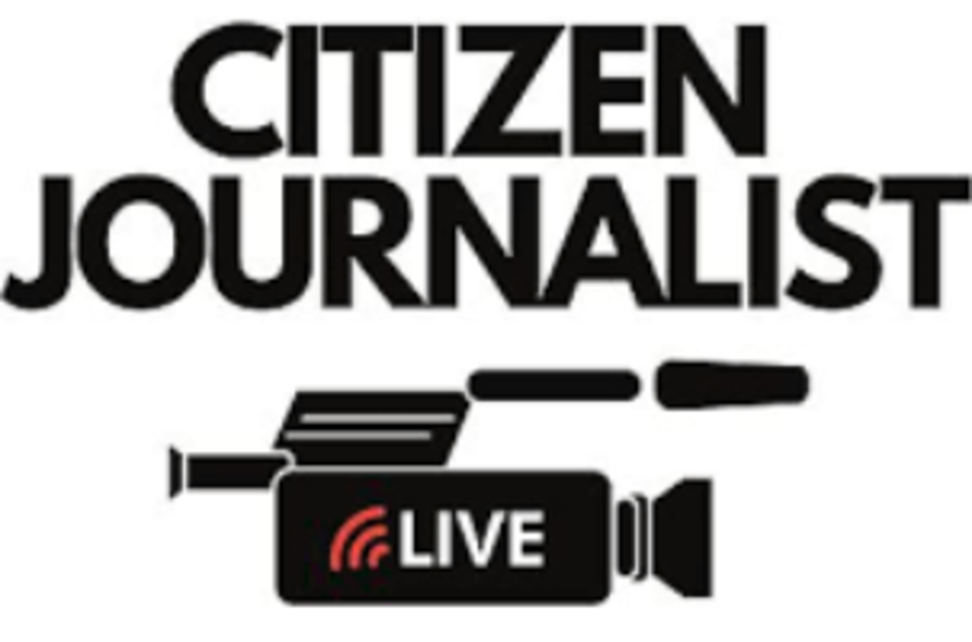citizen-journalists
