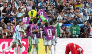 01kxaf9n3kjcvxw5mrpj3dxcq5 Argentina