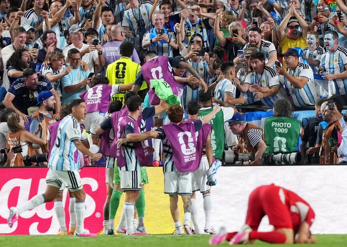 01kxaf9n3kjcvxw5mrpj3dxcq5 Argentina