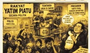 IMG-20260702-WA0000 Keadilan