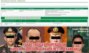 IMG-20260702-WA0007 Praperadilan