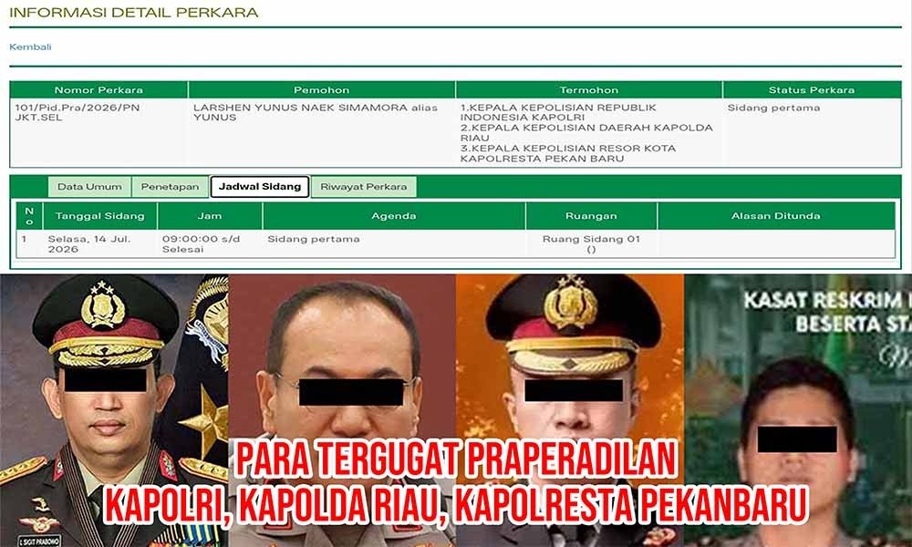 IMG-20260702-WA0007 Praperadilan
