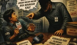 Kemenkum